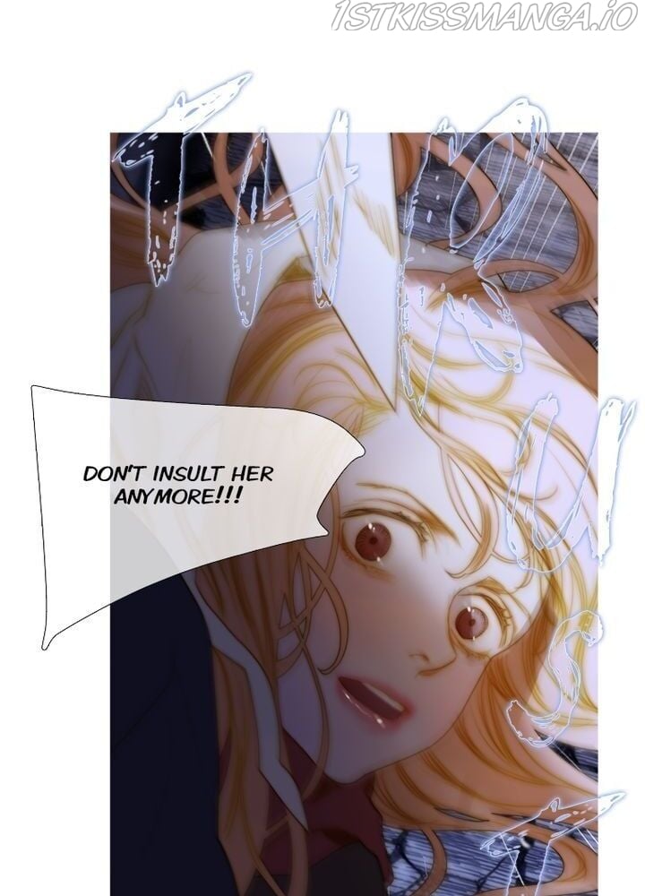 The Pale Horse chapter 171.1 - page 14