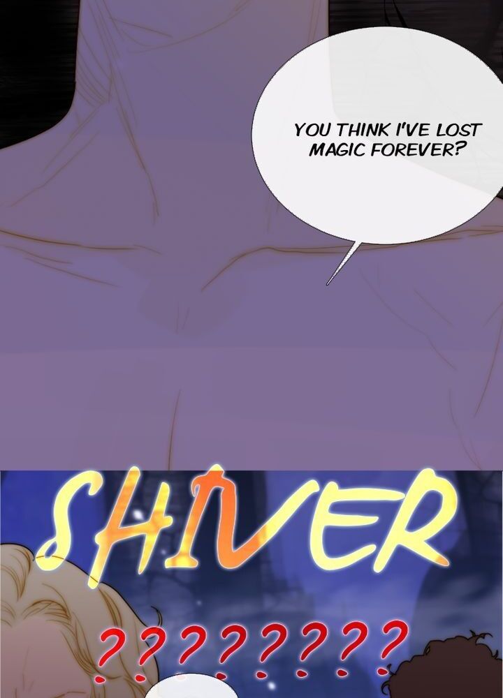 The Pale Horse chapter 170 - page 10