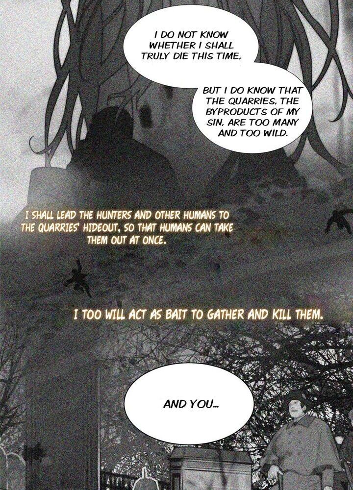 The Pale Horse chapter 169 - page 17