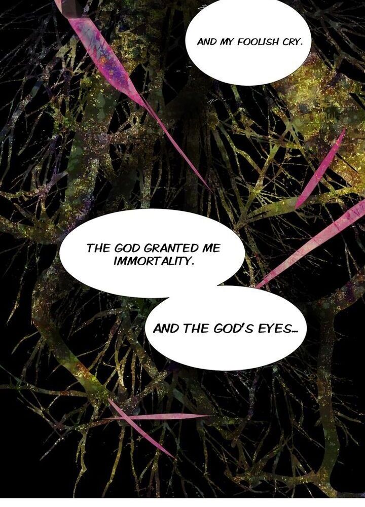 The Pale Horse chapter 169 - page 29