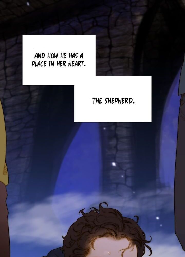 The Pale Horse chapter 169 - page 49