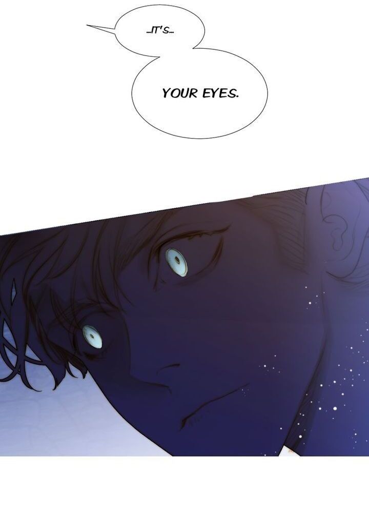 The Pale Horse chapter 169 - page 8