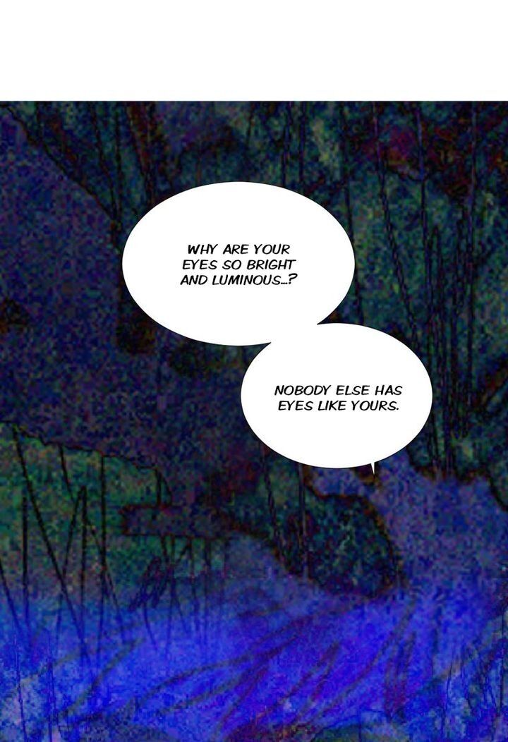 The Pale Horse chapter 169 - page 9