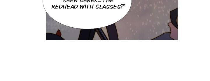 The Pale Horse chapter 168 - page 30