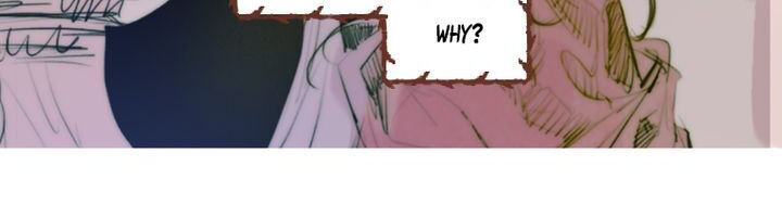 The Pale Horse chapter 168 - page 41
