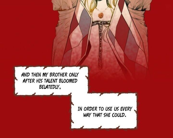 The Pale Horse chapter 166 - page 31