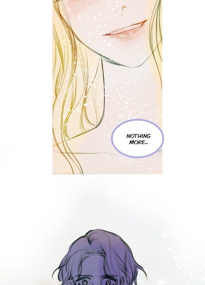 The Pale Horse chapter 166 - page 48