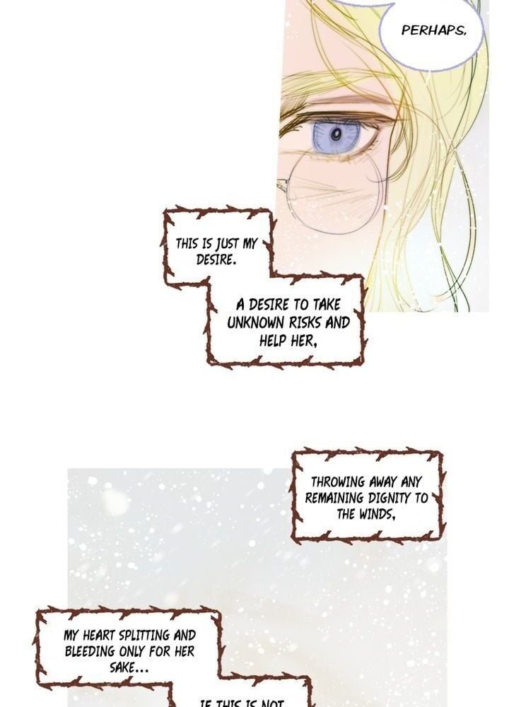 The Pale Horse chapter 166 - page 52