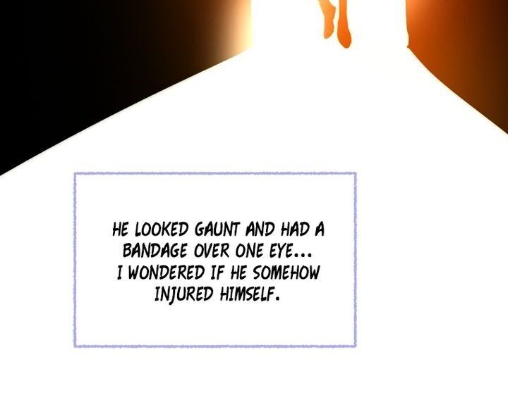 The Pale Horse chapter 165 - page 28