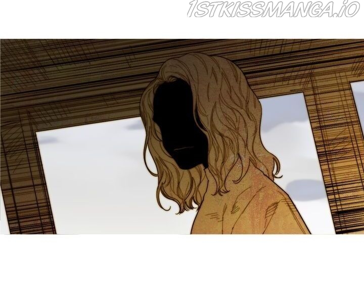 The Pale Horse chapter 164.2 - page 12