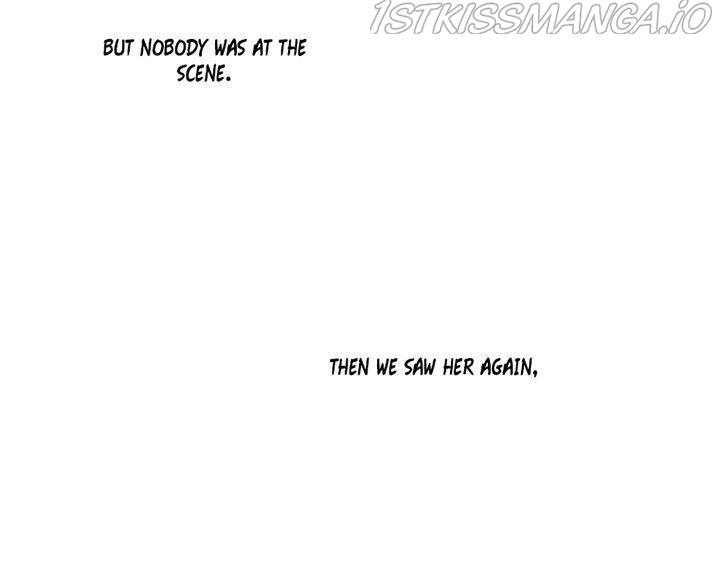 The Pale Horse chapter 164.1 - page 22
