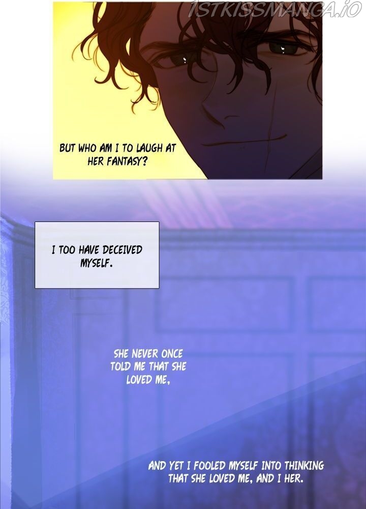 The Pale Horse chapter 160.2 - page 26