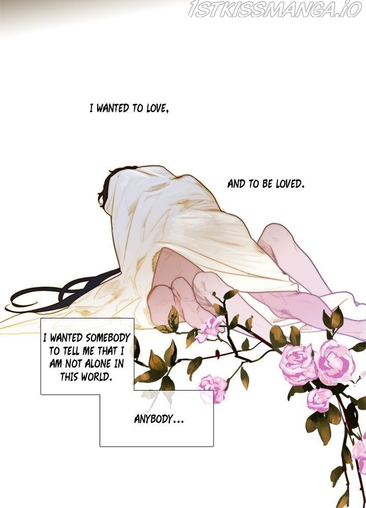 The Pale Horse chapter 160.2 - page 28