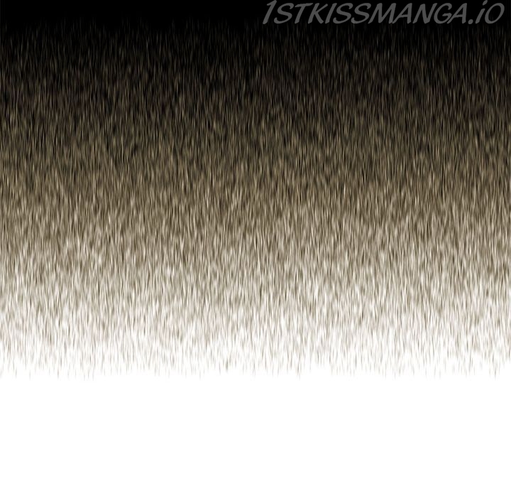 The Pale Horse chapter 158.1 - page 25