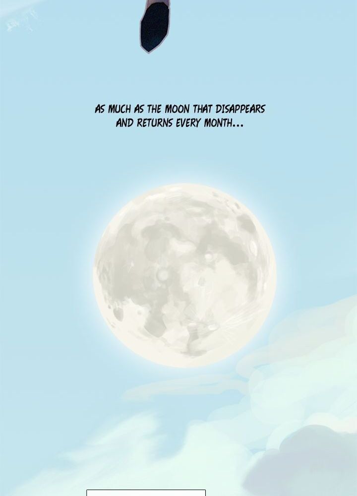 The Pale Horse chapter 157 - page 16