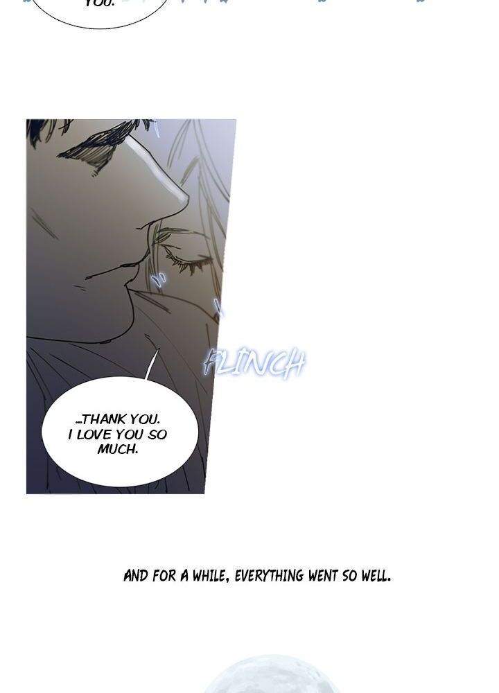 The Pale Horse chapter 156 - page 16