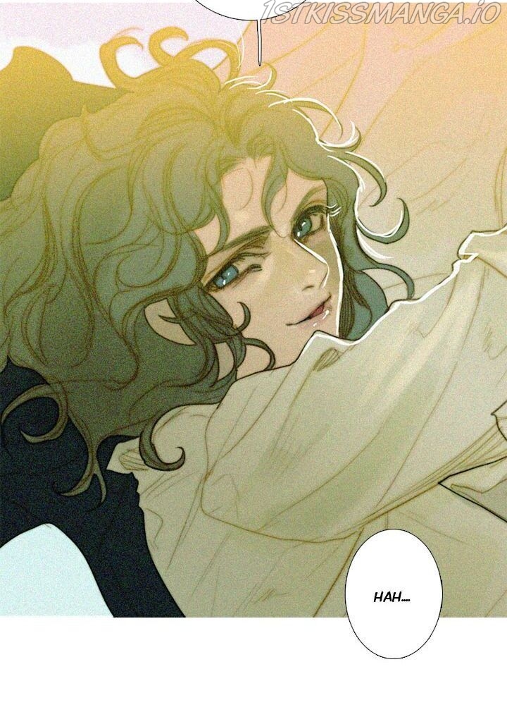 The Pale Horse chapter 155.2 - page 14