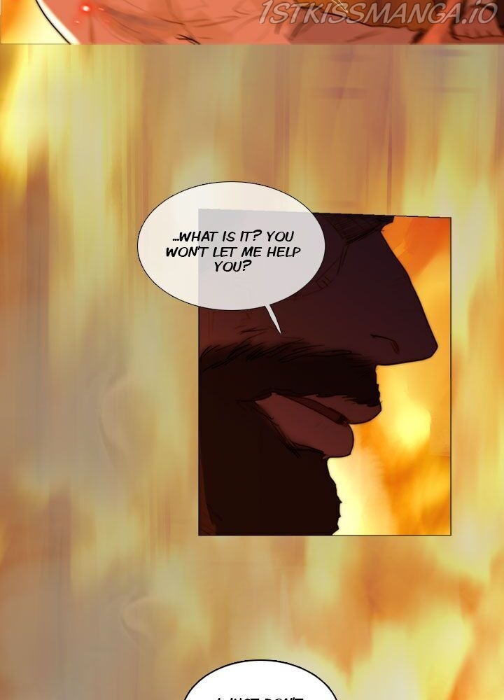 The Pale Horse chapter 155.2 - page 28