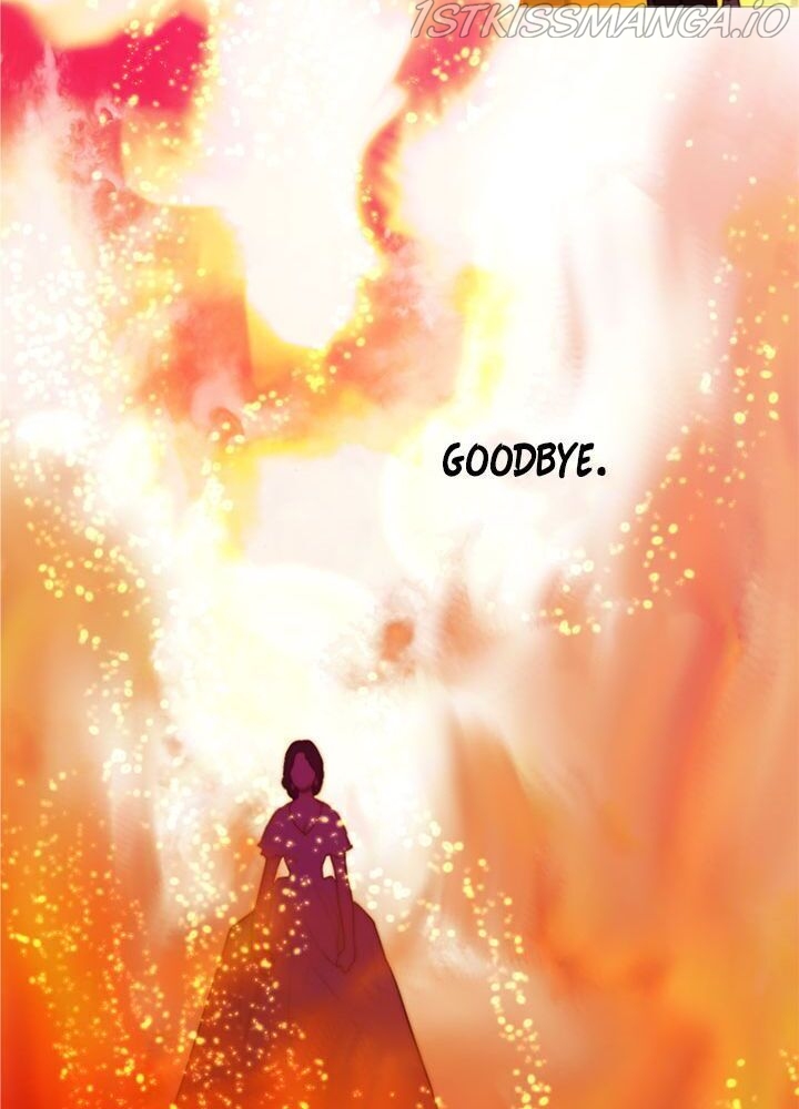 The Pale Horse chapter 155.1 - page 10
