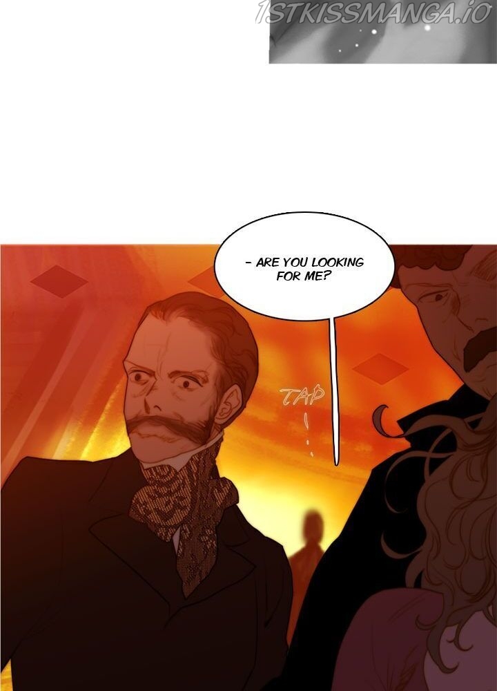 The Pale Horse chapter 155.1 - page 12
