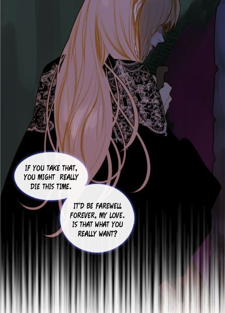 The Pale Horse chapter 153 - page 2