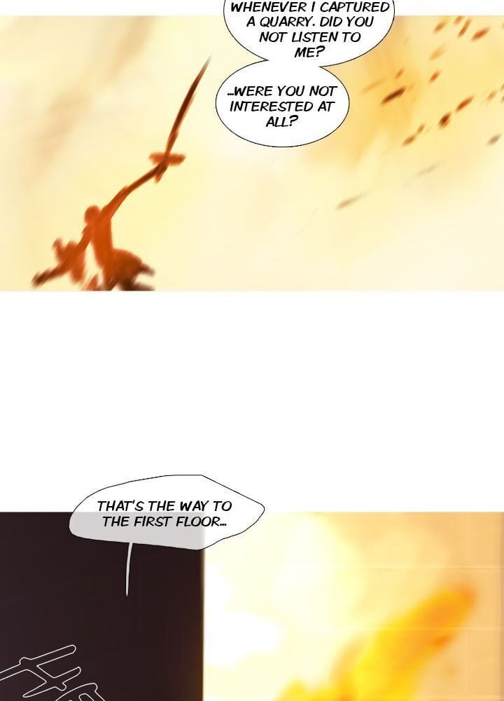 The Pale Horse chapter 150 - page 14