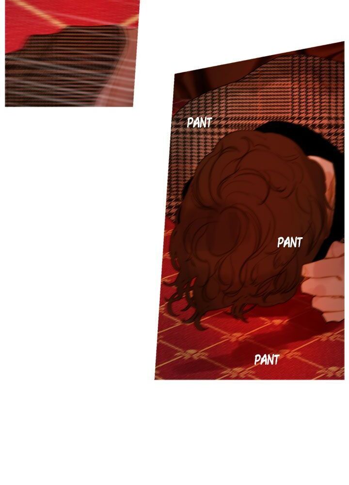 The Pale Horse chapter 149 - page 18