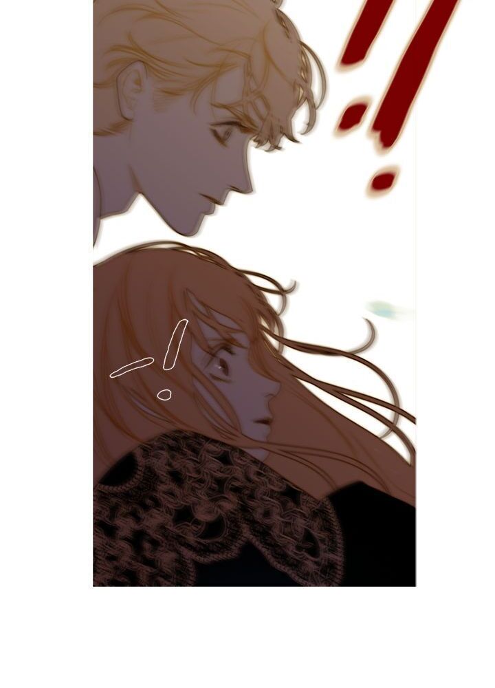 The Pale Horse chapter 148 - page 24