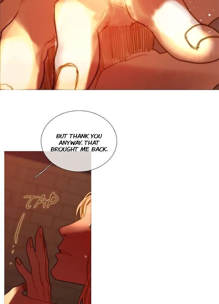 The Pale Horse chapter 139 - page 30