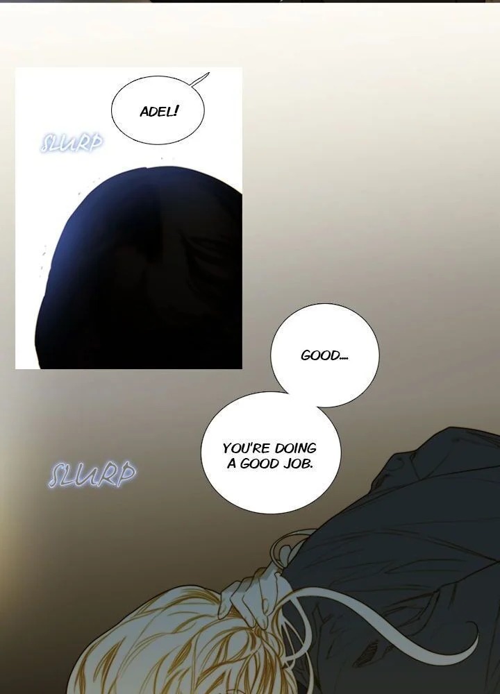 The Pale Horse chapter 138 - page 12
