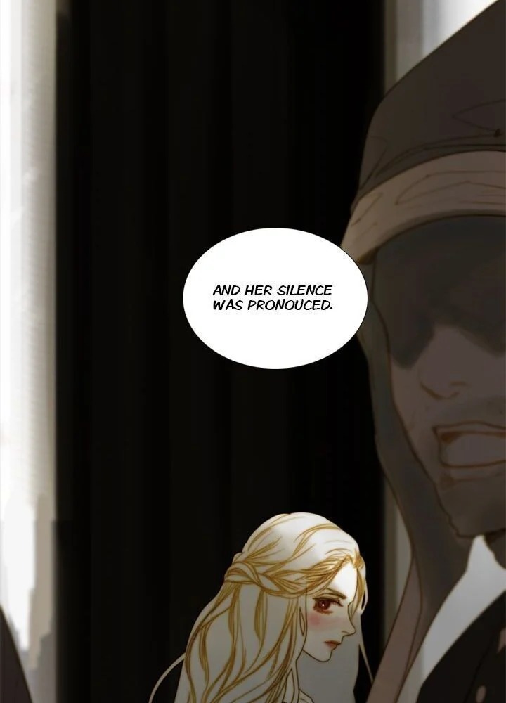 The Pale Horse chapter 138 - page 38