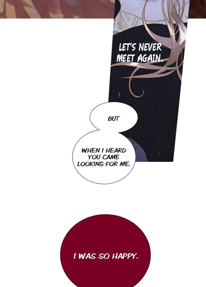 The Pale Horse chapter 135 - page 22