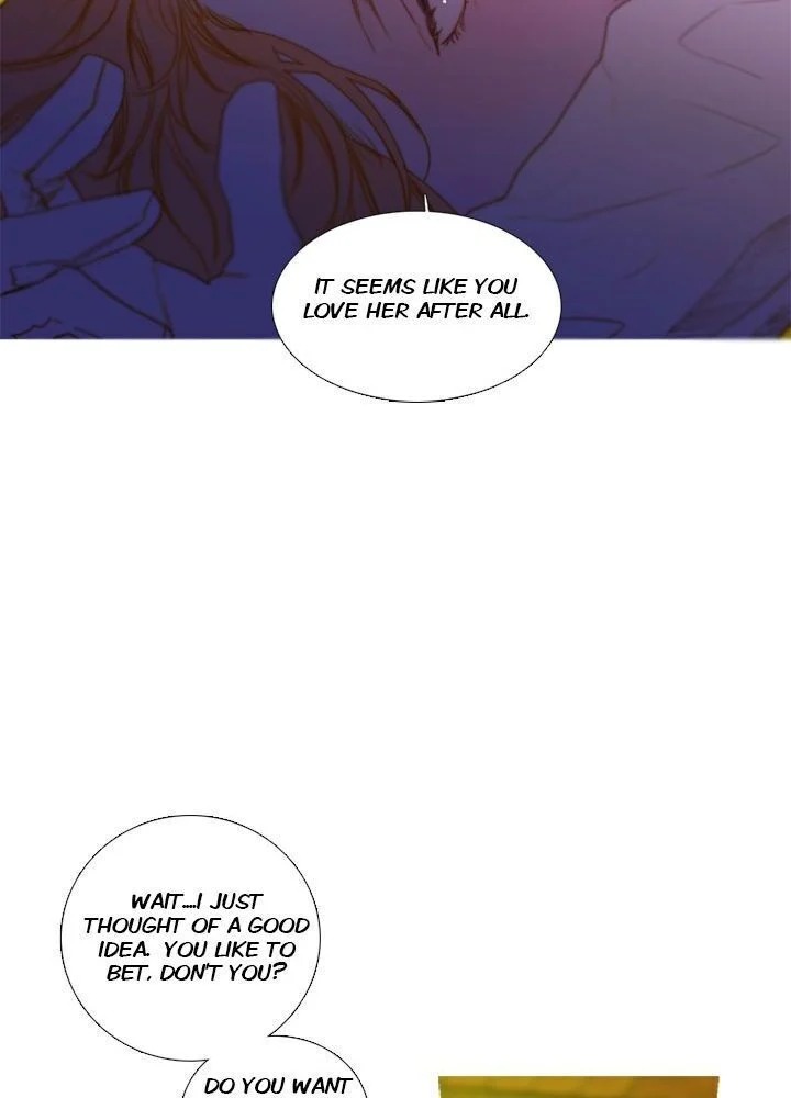 The Pale Horse chapter 135 - page 26