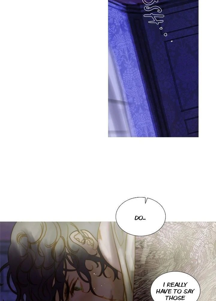 The Pale Horse chapter 134 - page 28