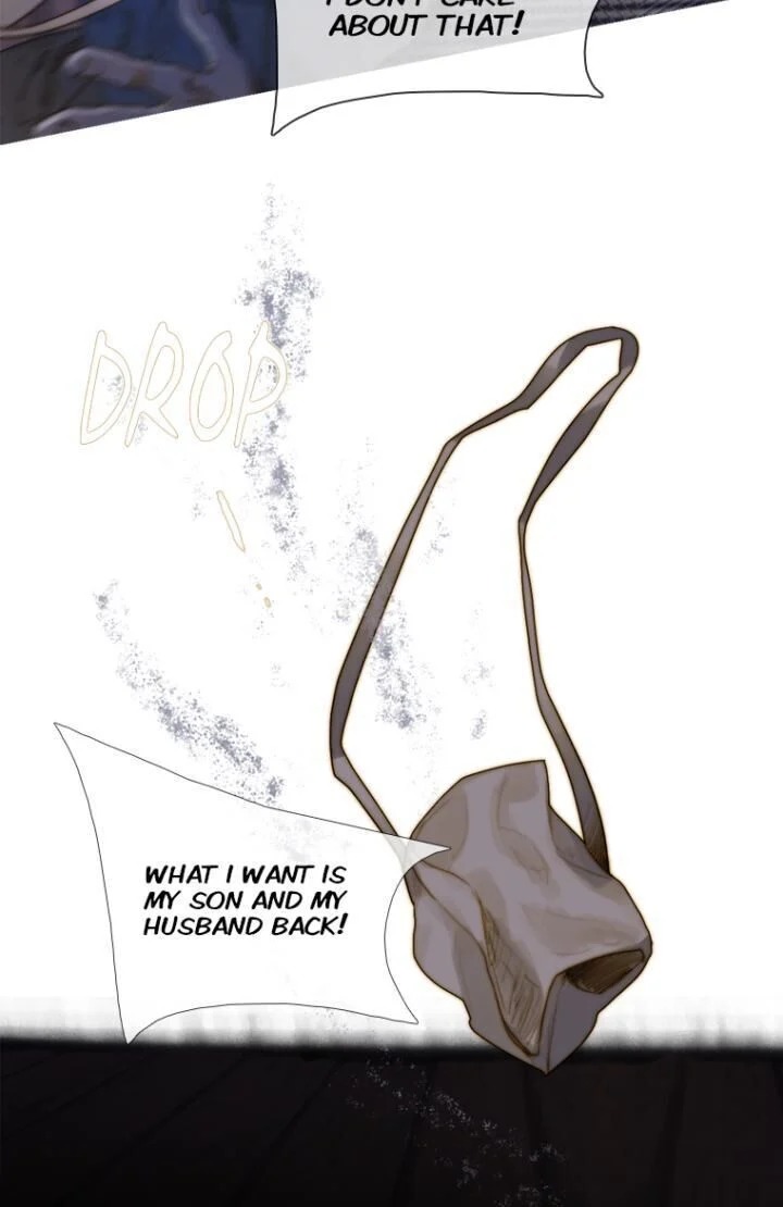 The Pale Horse chapter 121 - page 15