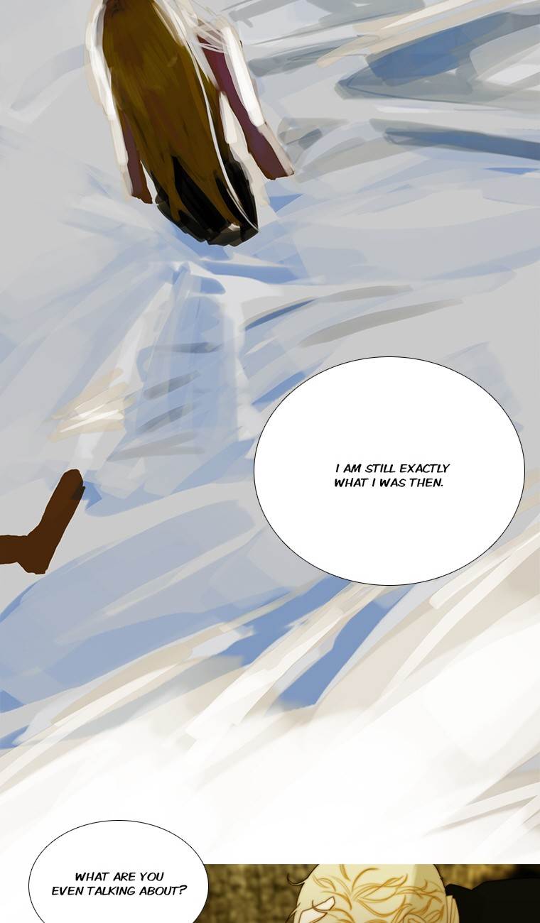 The Pale Horse chapter 104 - page 22