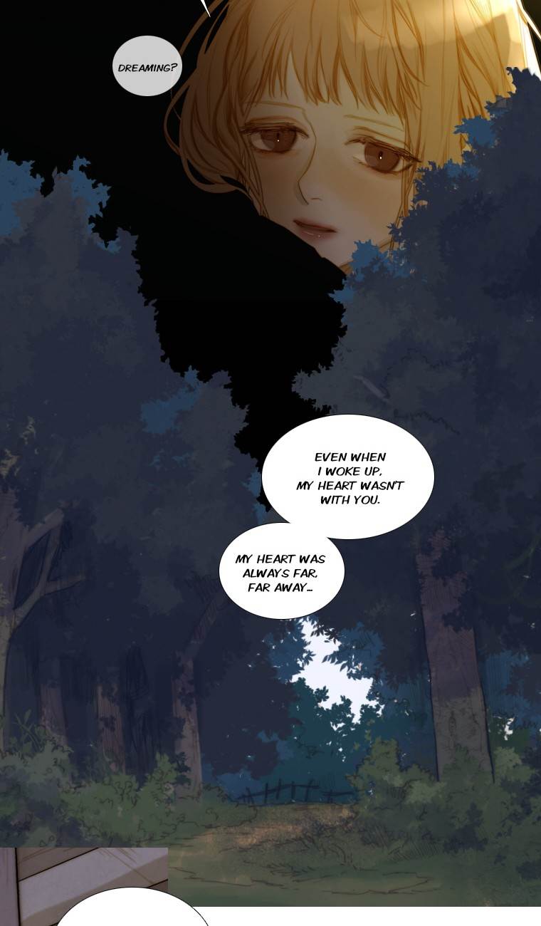The Pale Horse chapter 104 - page 47