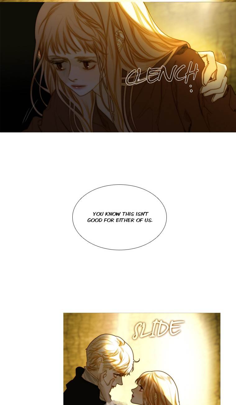 The Pale Horse chapter 104 - page 65