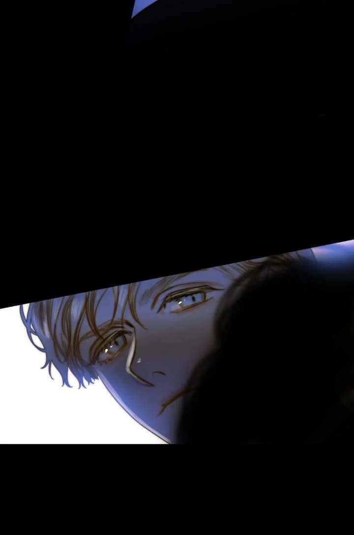 The Pale Horse chapter 102 - page 6
