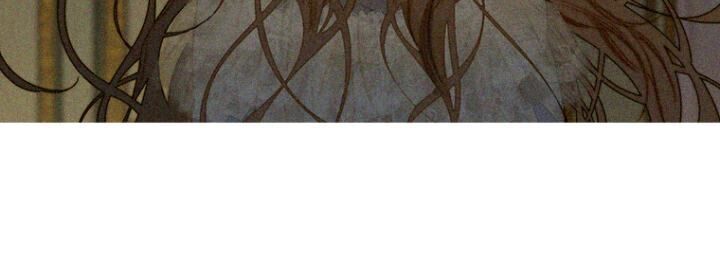 The Pale Horse chapter 98 - page 6