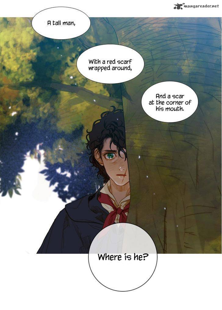 The Pale Horse chapter 63 - page 42