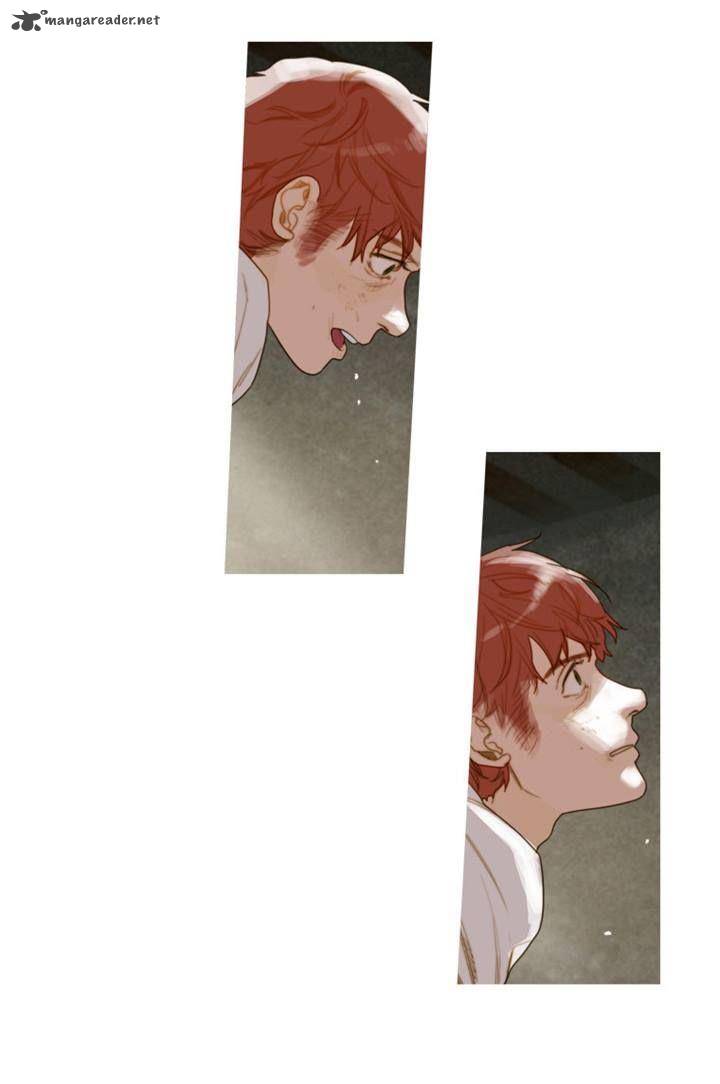 The Pale Horse chapter 60 - page 24