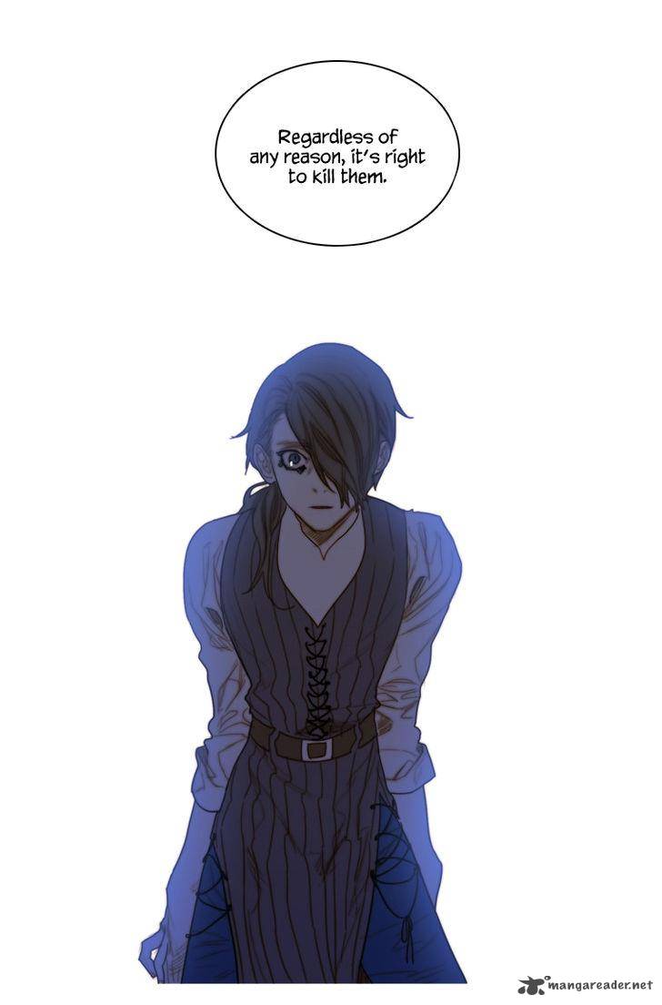 The Pale Horse chapter 54 - page 43