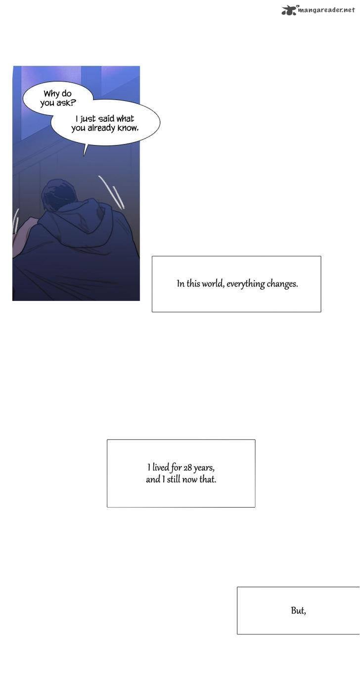 The Pale Horse chapter 54 - page 44