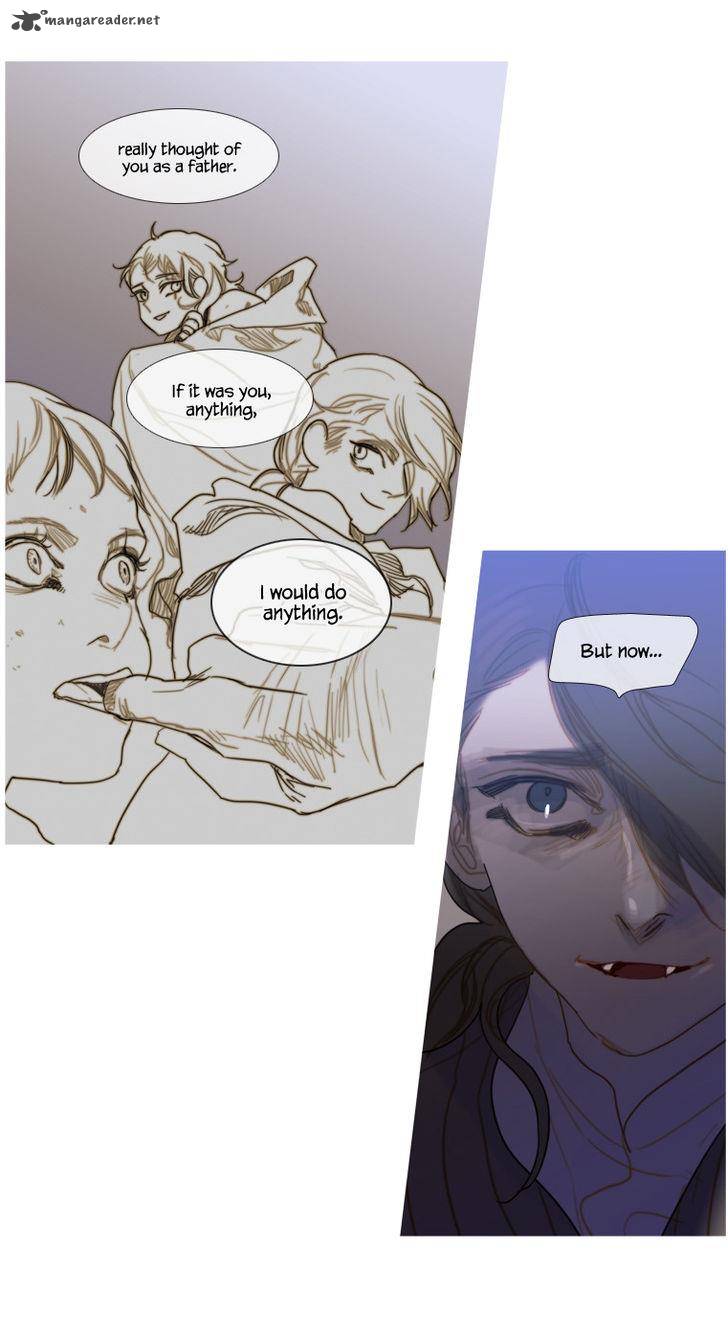 The Pale Horse chapter 54 - page 46