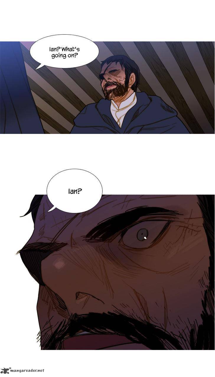 The Pale Horse chapter 54 - page 49