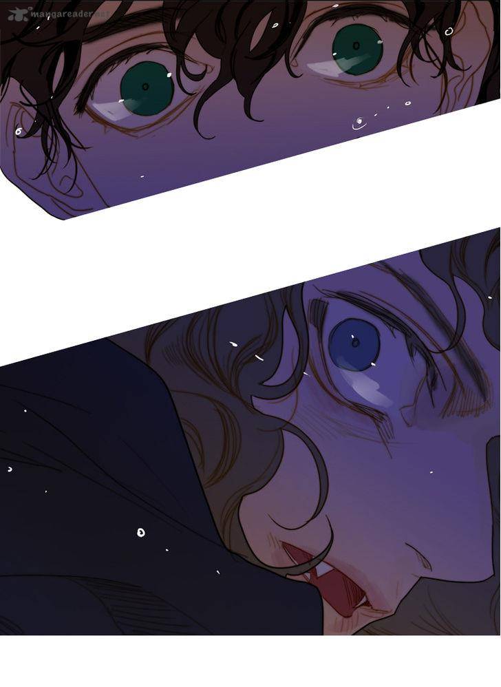 The Pale Horse chapter 54 - page 54