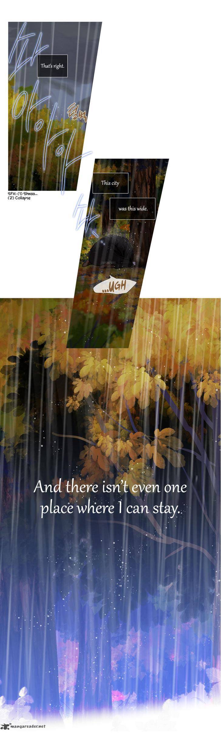 The Pale Horse chapter 54 - page 62