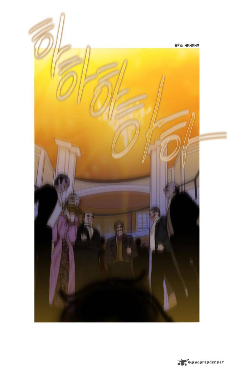 The Pale Horse chapter 53 - page 16