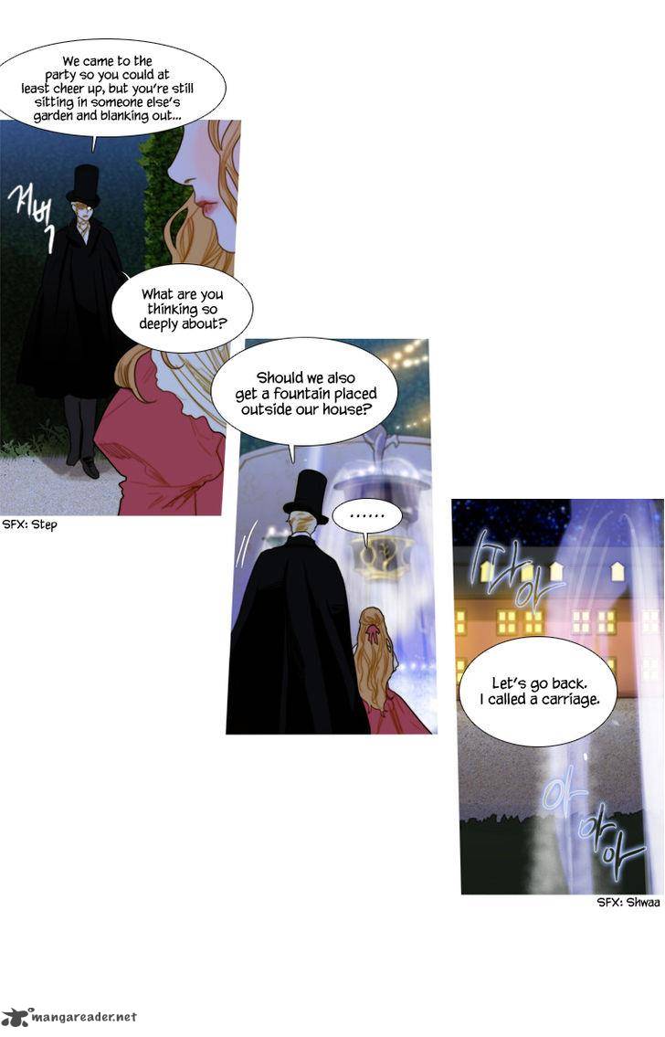 The Pale Horse chapter 53 - page 30